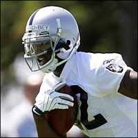 Image placeholder title